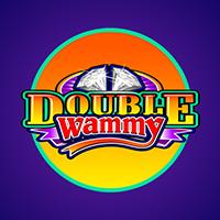 Double Wammy